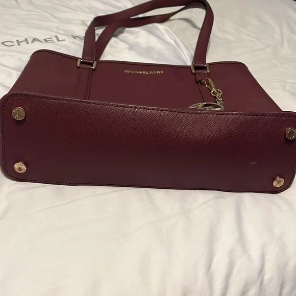 Michael kors - Picture 4 of 12